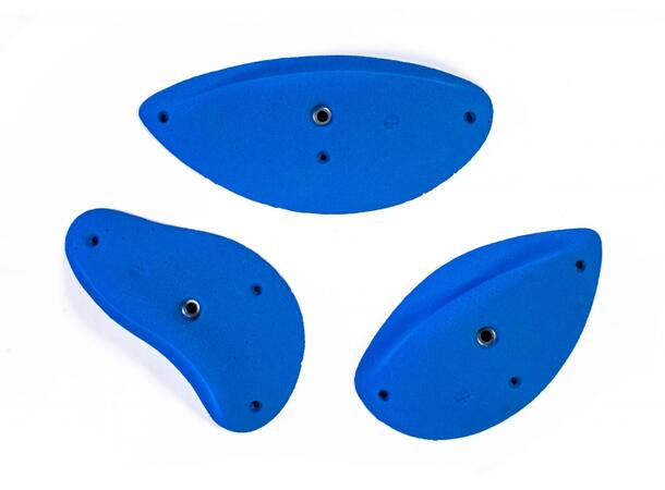 Lapis Edges 4 mint