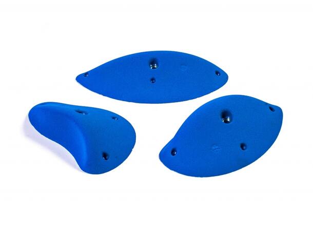 Lapis Edges 4 mint