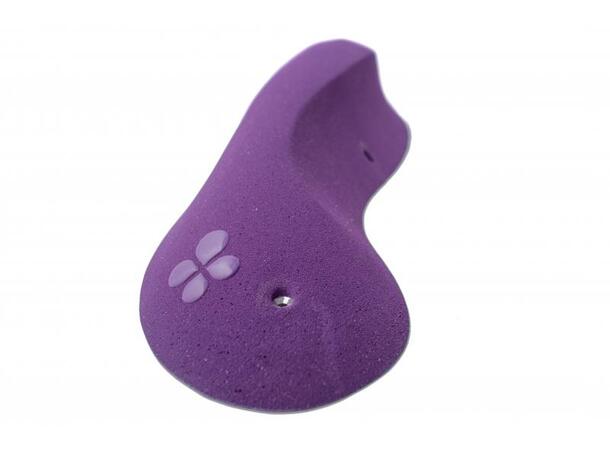 Lapis Giga Pinches 6 black 