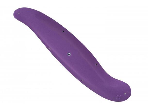 Lapis Giga Pinches 6 black 