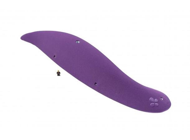 Lapis Giga Pinches 6 black 