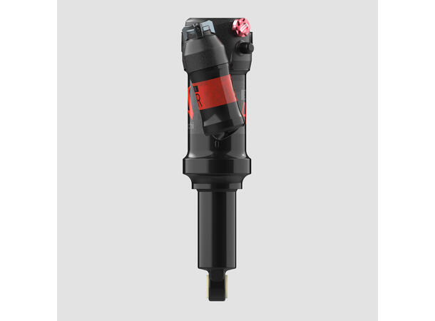 Marzocchi Bomber Air Trunnion 205x62,5mm 205x62,5mm 