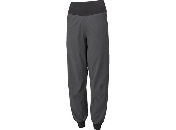 Moon Womens Samurai Pant granite S 
