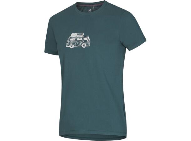 Ocun Classic T Men