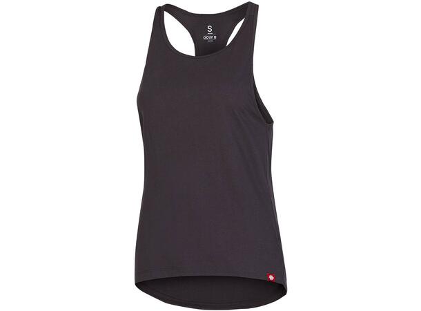 Ocun Fionna Top W's periscope M 