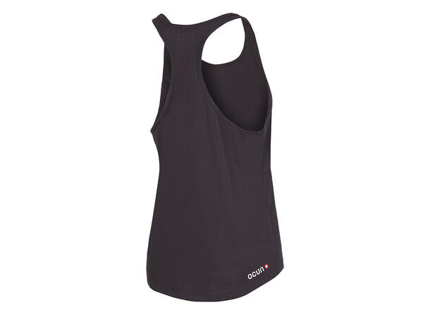 Ocun Fionna Top W's periscope M 
