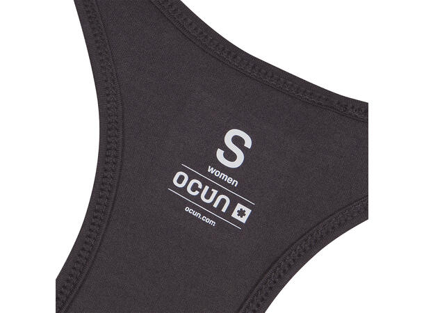 Ocun Fionna Top W's periscope M 