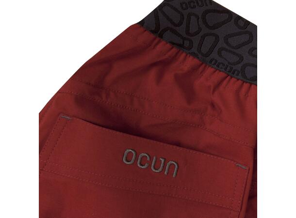 Ocun Mania Pants