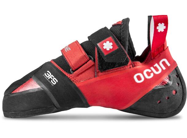 Ocun Ozone UK 9