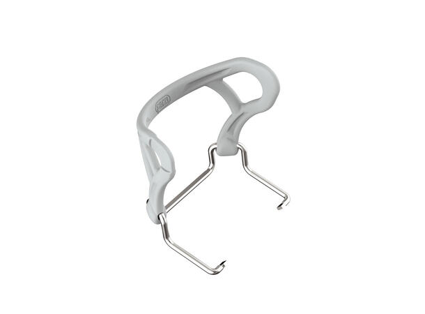 Petzl Back Flex bakbinding for alle stegjern fra 2016