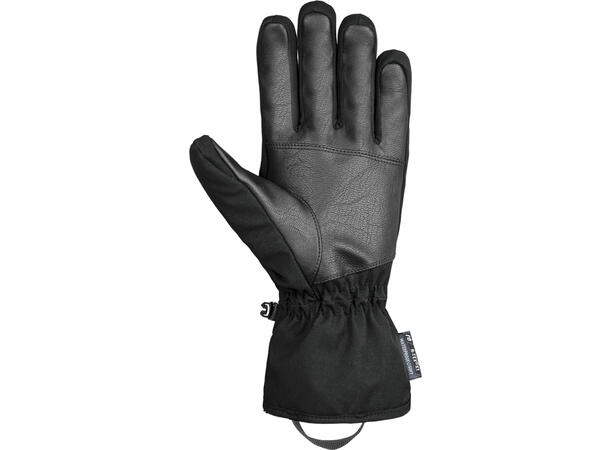 Reusch Primus R-TEX® XT black/white 9 