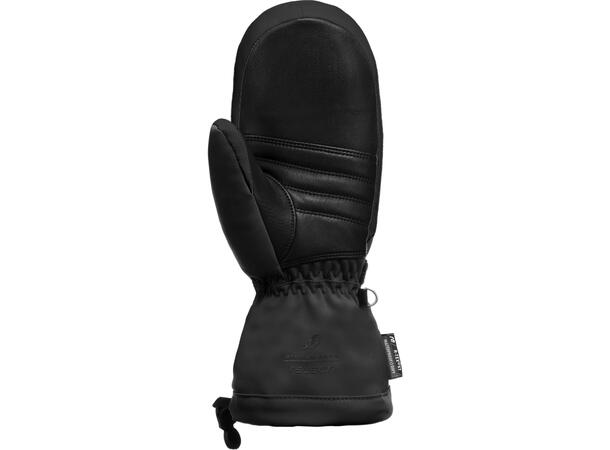 Reusch Sonja R-TEX® XT Mitten