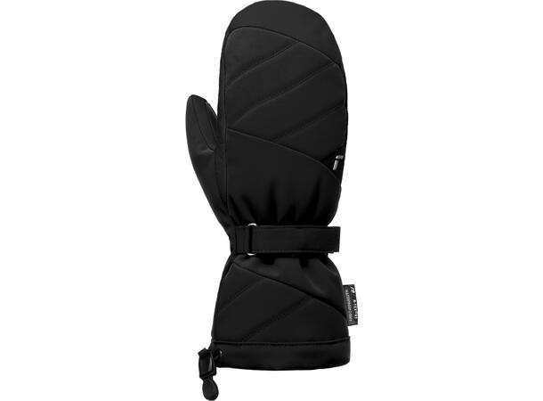 Reusch Sonja R-TEX® XT Mitten
