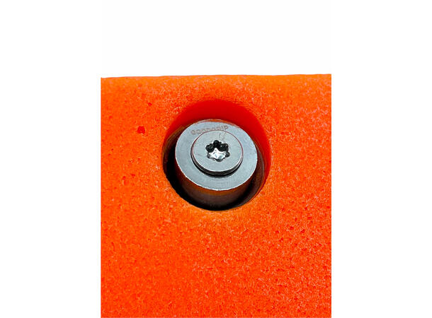 Ringos-Goodgrip 50 stk