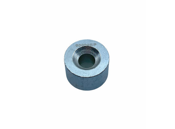 Ringos-Goodgrip 50 stk
