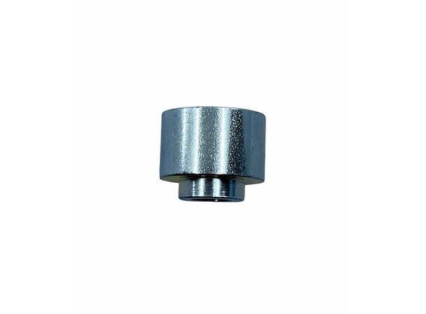 Ringos-Goodgrip 50 stk