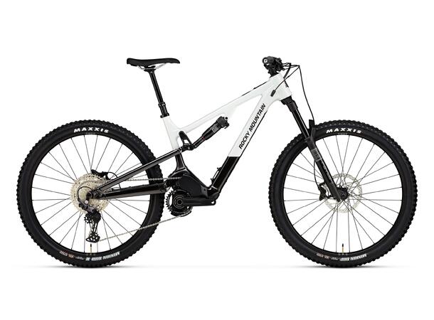 Rocky Mountain Instinct Powerplay SL A30 29" 2025 