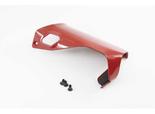 Rocky Mountain MOTOR NDS COVER KIT ALT. MOTOR NDS COVER KIT Alti P.play C1 2022- 