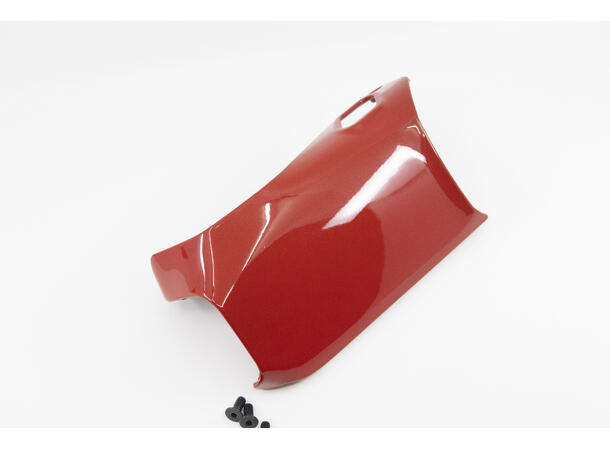 Rocky Mountain MOTOR NDS COVER KIT ALT. MOTOR NDS COVER KIT Alti P.play C1 2022- 