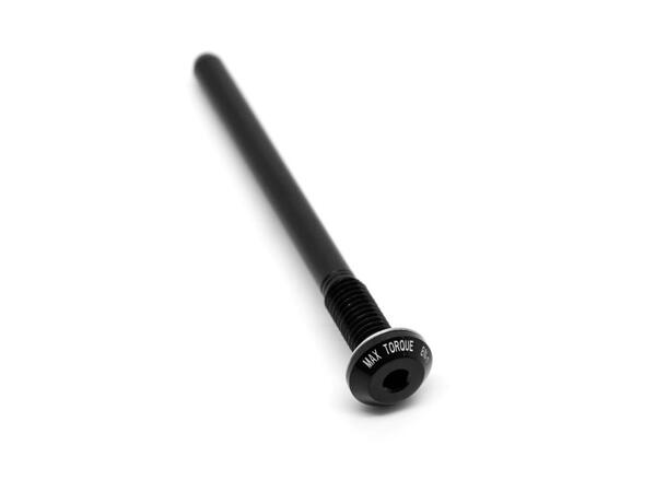 Rocky Mountain battery bolt Powerplay for Powerplay fra
