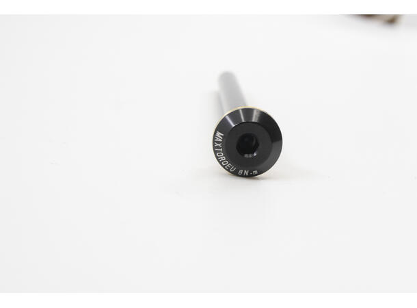 Rocky Mountain battery bolt Powerplay for Powerplay fra