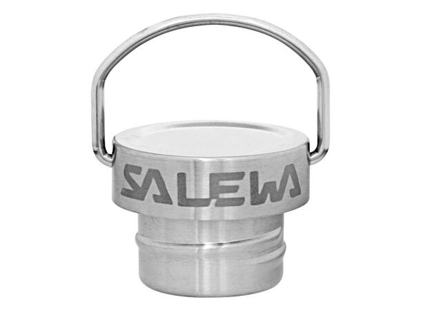 Salewa Aurino/Valsura Steel Lid Kork til Aurino og Valsura