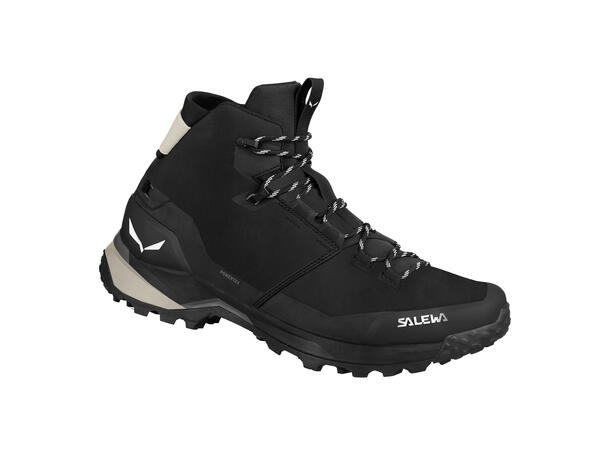 Salewa Puez Mid PTX W