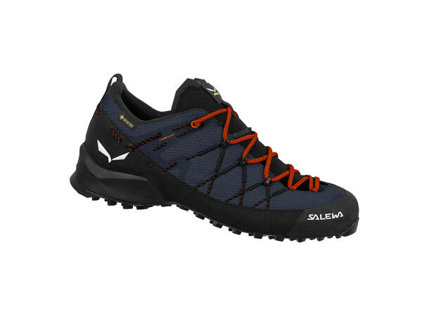 Salewa Wildfire 2 GTX M