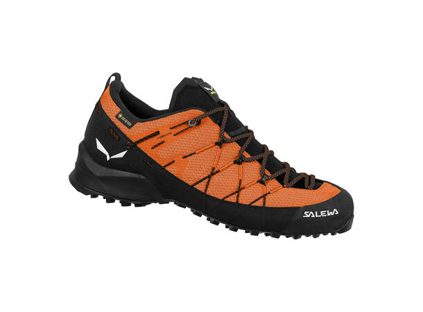 Salewa Wildfire 2 GTX M