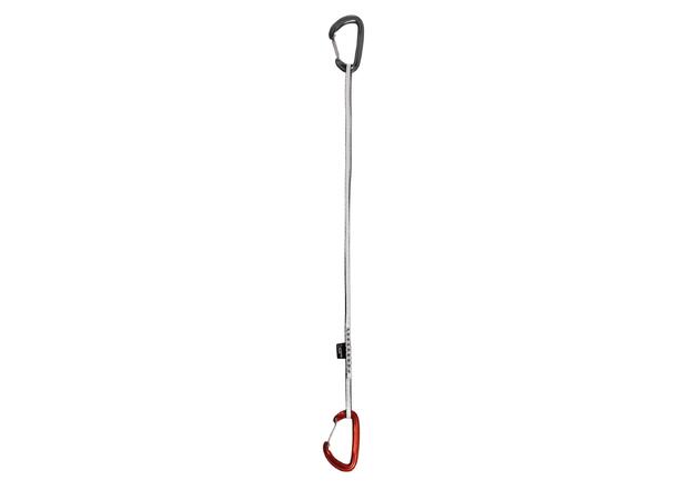Singing Rock Express Set Colt Wire Nylon 6pk ekspressett