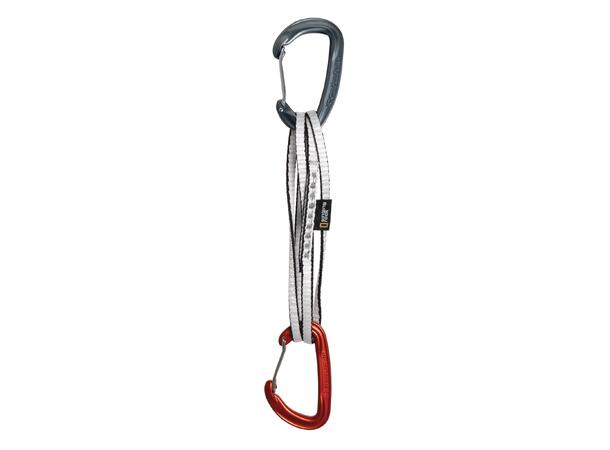 Singing Rock Express Set Colt Wire Nylon 6pk ekspressett