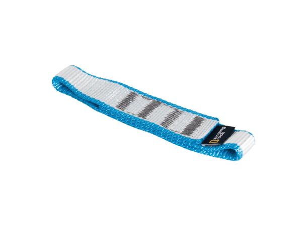 Singing Rock Quickdraw Sling 16/25mm 11cm - blue