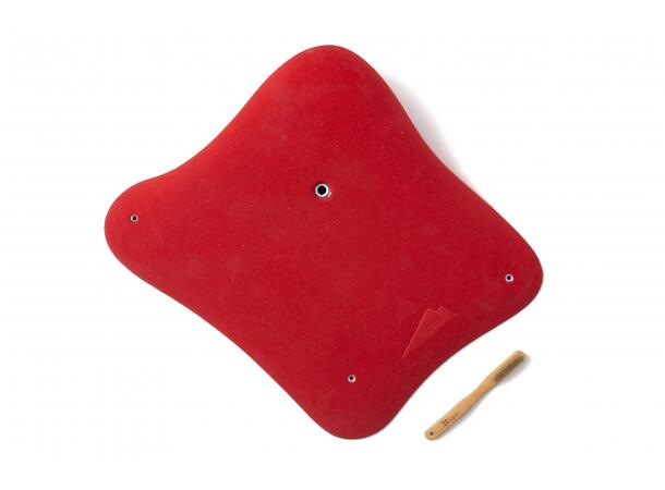 Squadra Manta 02 violette 