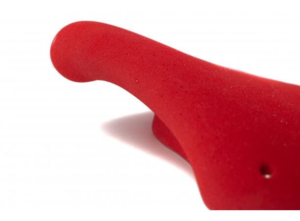 Squadra Manta 02 violette 