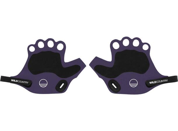 Wild Country Crack gloves M 