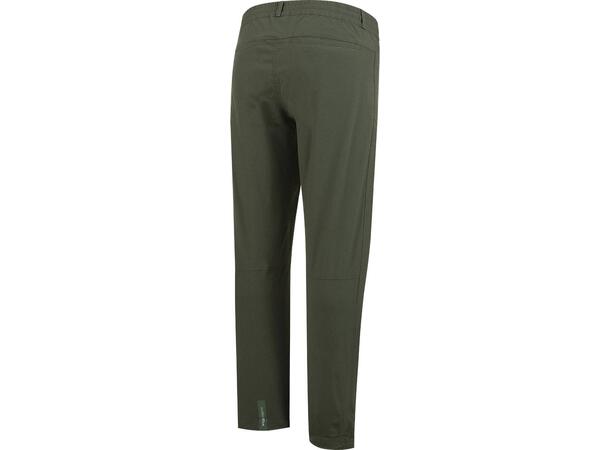 Wild Country Flow M Pant