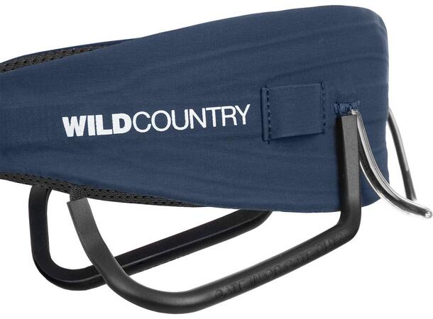 Wild Country Mosquito Pro harness M 
