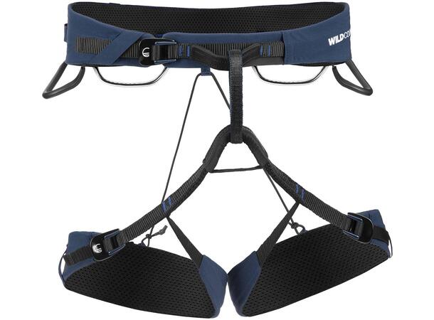 Wild Country Mosquito Pro harness M 