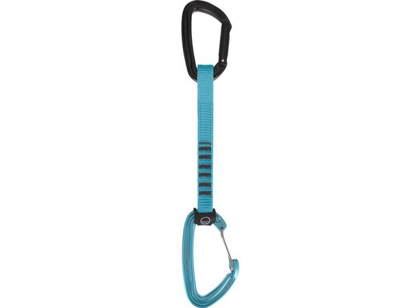 Wild Country Wildhybrid QD 17cm 