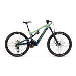 Rocky Mountain Altitude Powerplay A70 C1 29" 2024 720wh S 