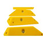 Axis 20.28 fl.yellow 