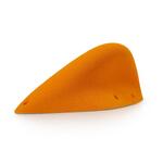 Axis Fin Macro 02 mint 