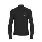7mesh Callaghan Merino Jersey M's.