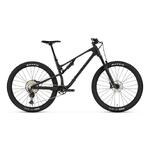 Rocky Mountain Element Carbon 50 C1 M XT/SLX spec 29" 2024 