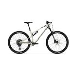 Rocky Mountain Element Carbon 50 C2 S XT/SLX spec 29" 2024 