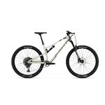 Rocky Mountain Element Carbon 50 C2 S XT/SLX spec 29" 2024 