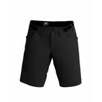 7Mesh Farside Short W's black S 