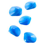 Flathold Damage Control 026.06 sky blue 7