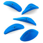 Flathold Electric Flavour 027.26 sky blue 7 
