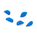 Flathold Electric Flavour 027.36 sky blue 7 